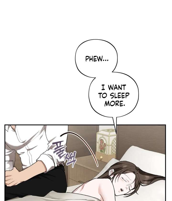 ch 24 77