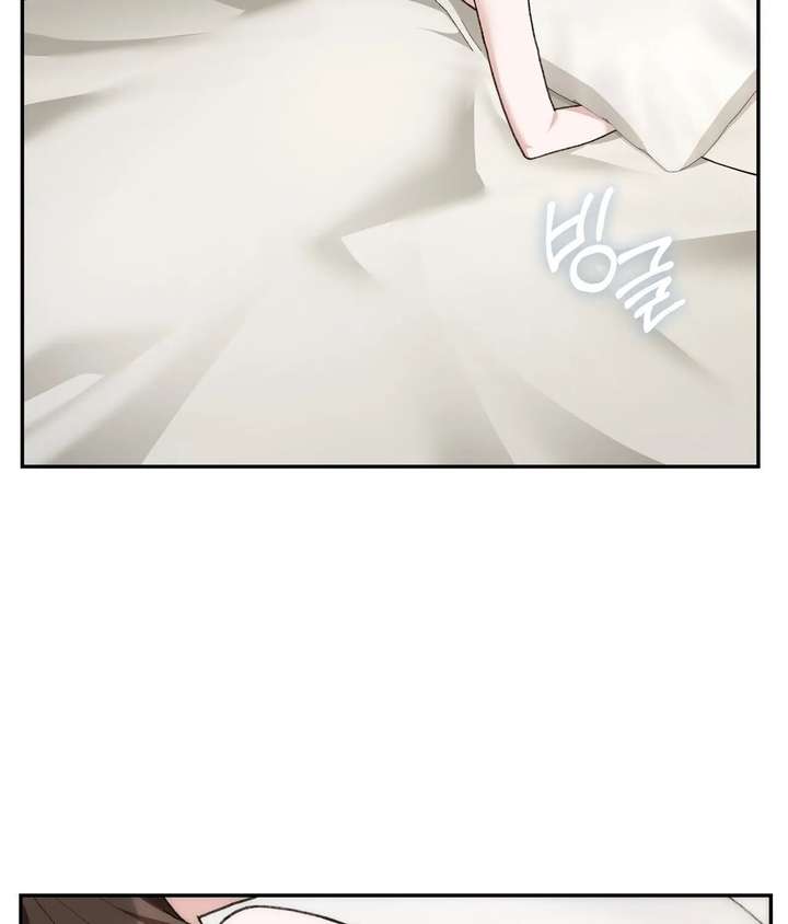 ch 24 78