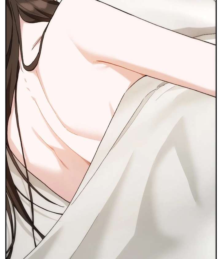 ch 24 79