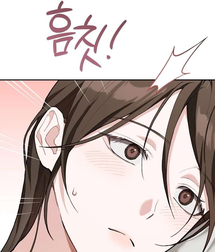 ch 24 81