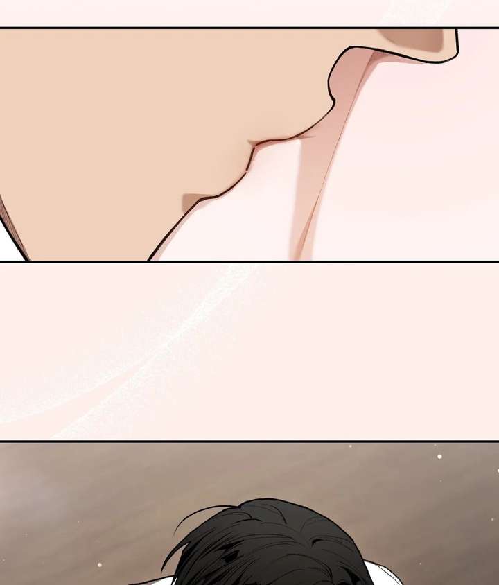 ch 24 83
