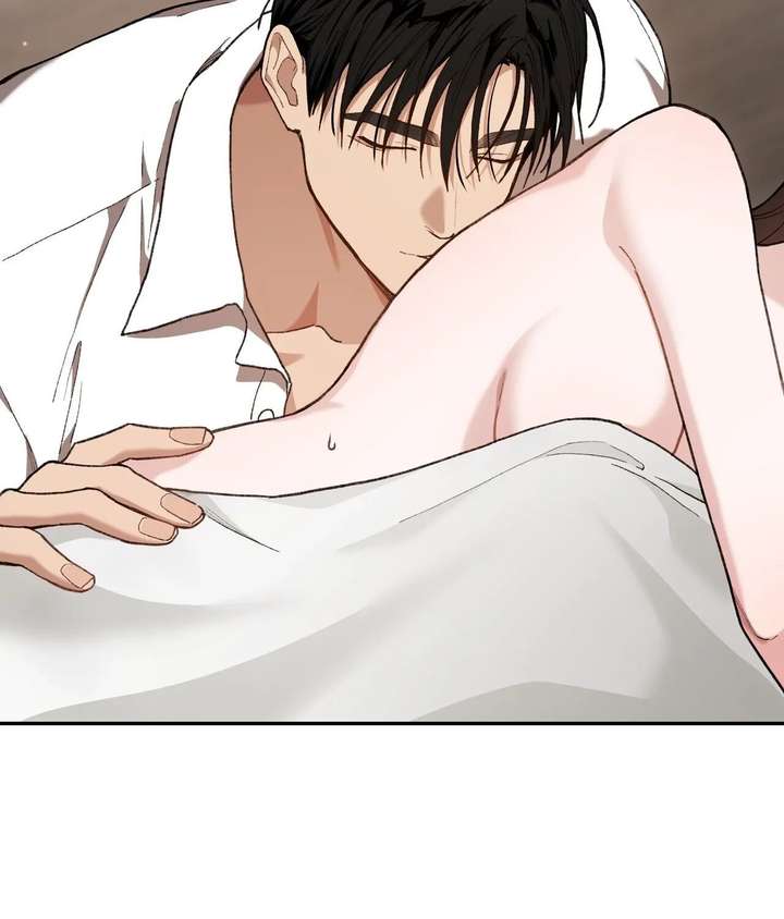 ch 24 84