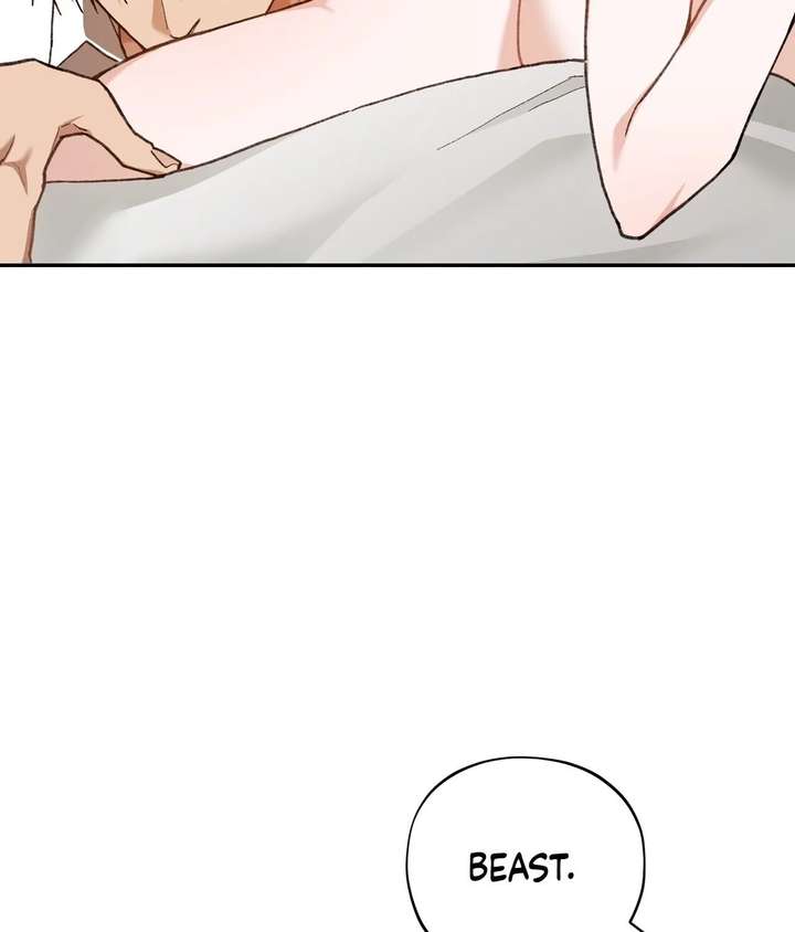 ch 24 87