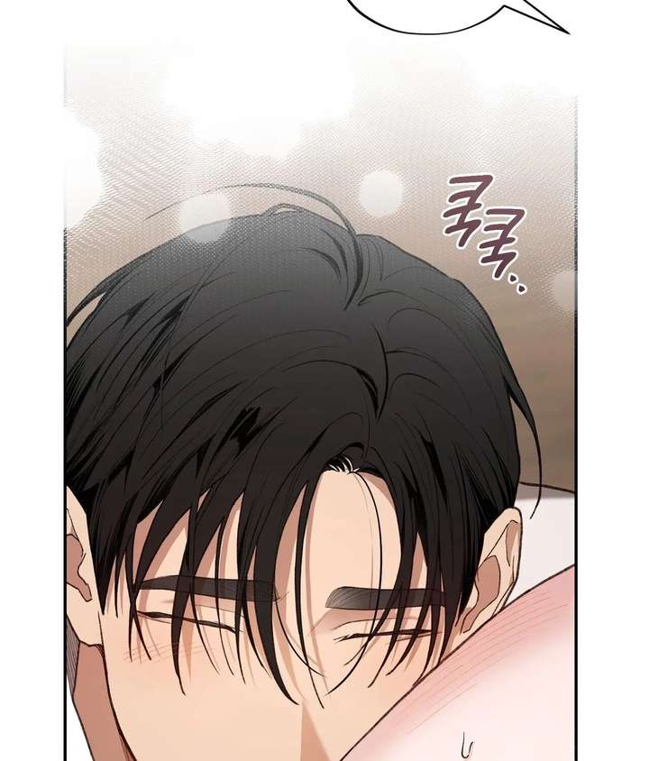 ch 24 88