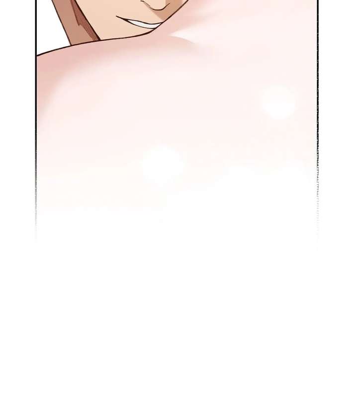 ch 24 89