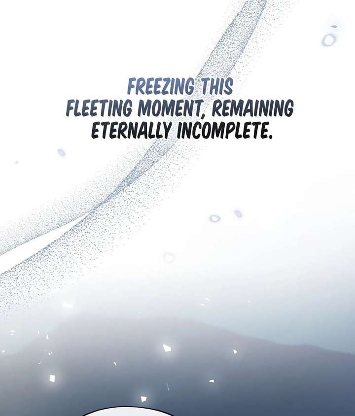 ch 24 9