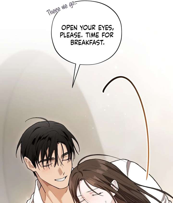 ch 24 91
