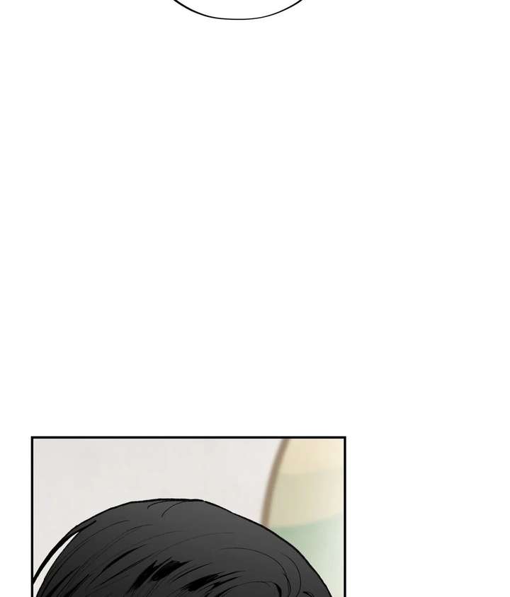 ch 24 93