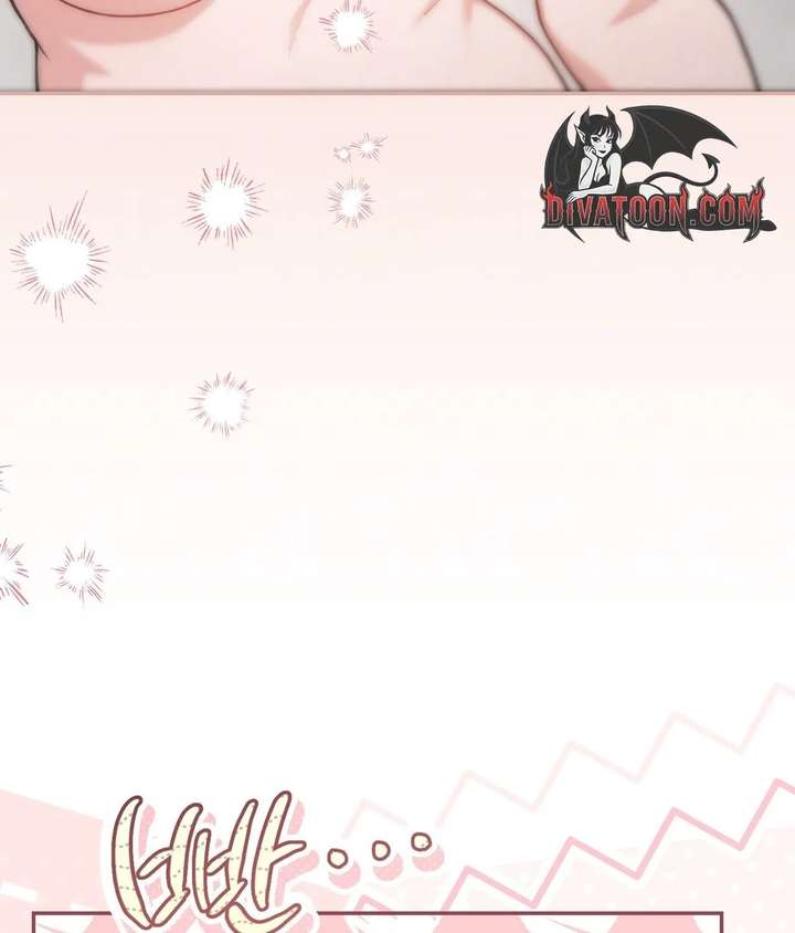 ch 24 96