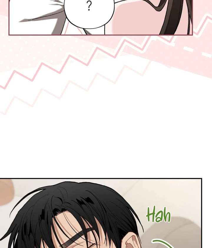 ch 24 98