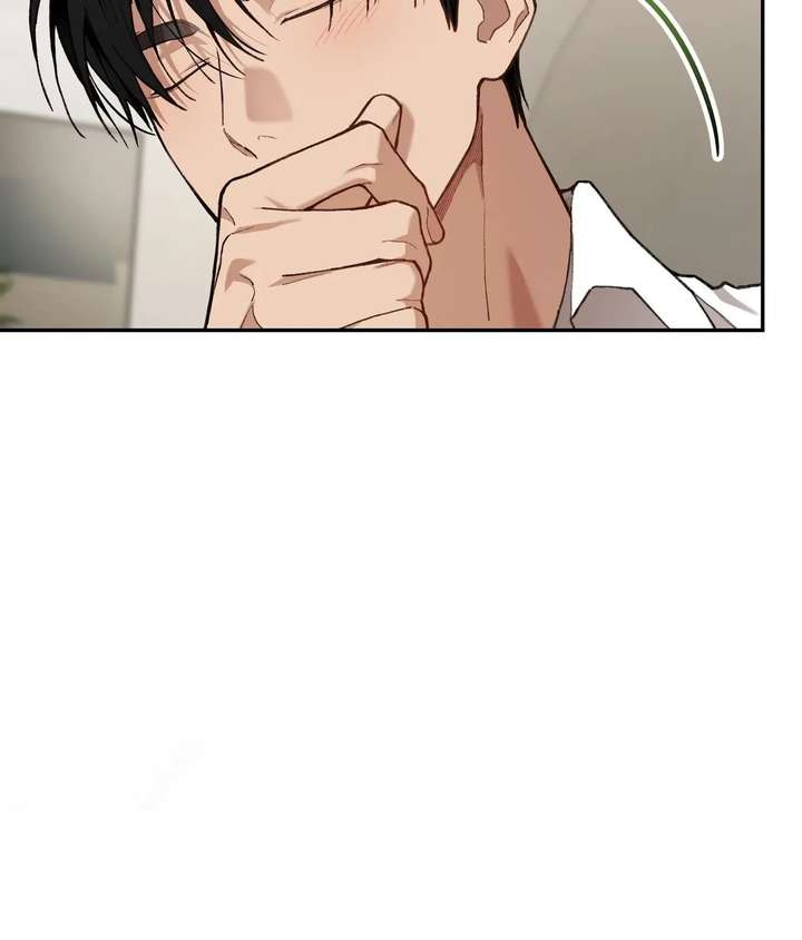 ch 24 99