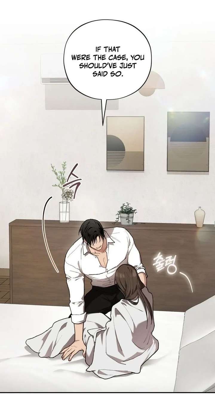 ch 25 1