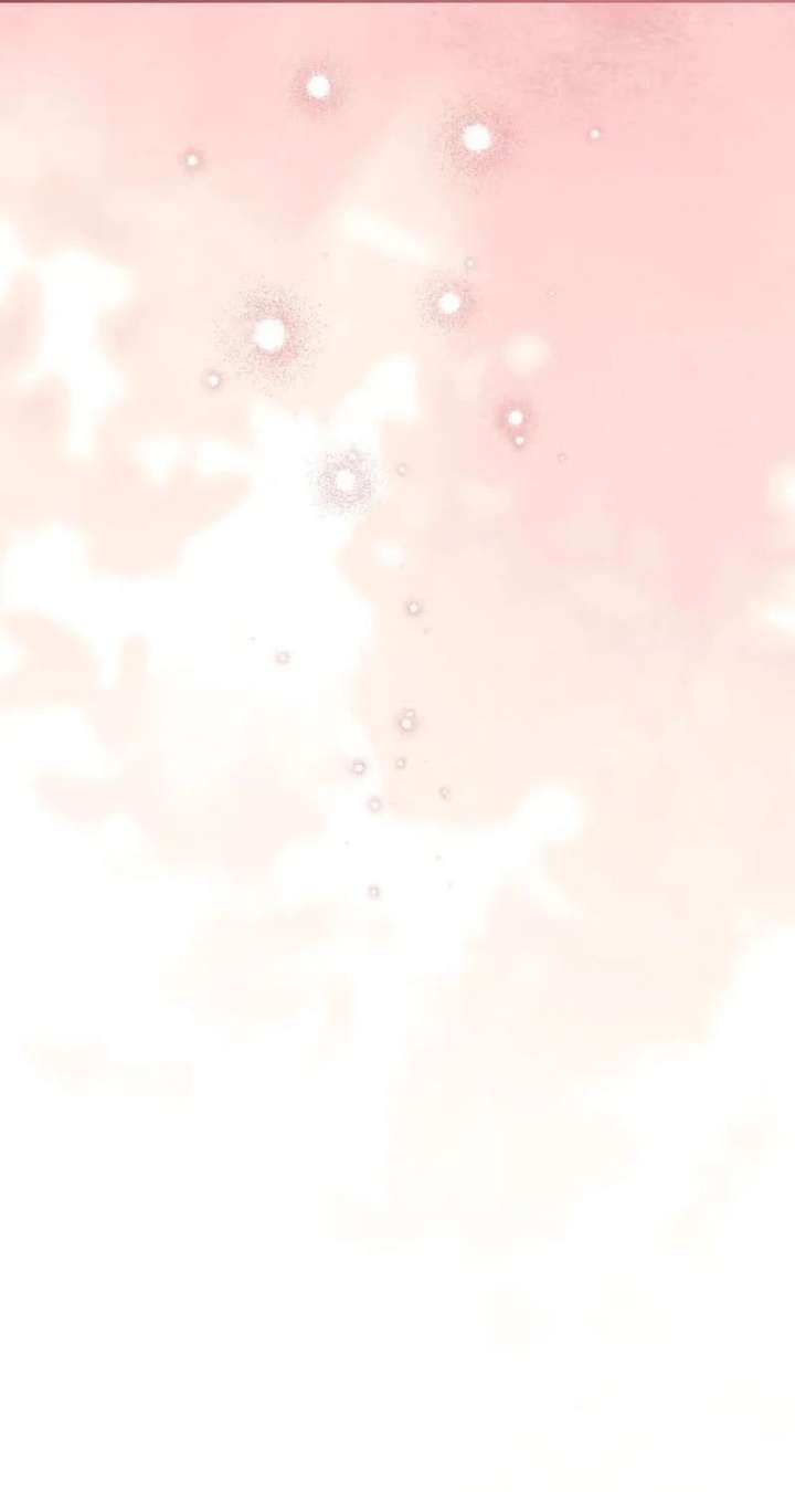 ch 25 10