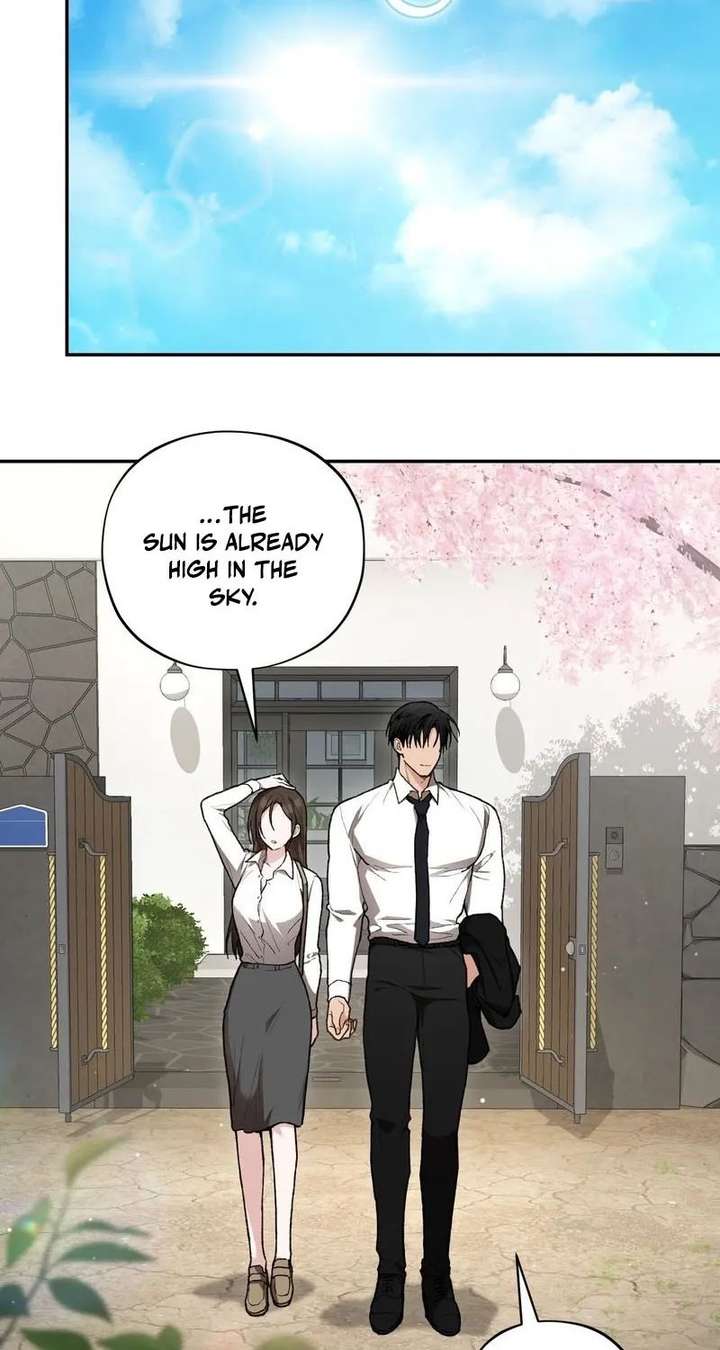 ch 25 12