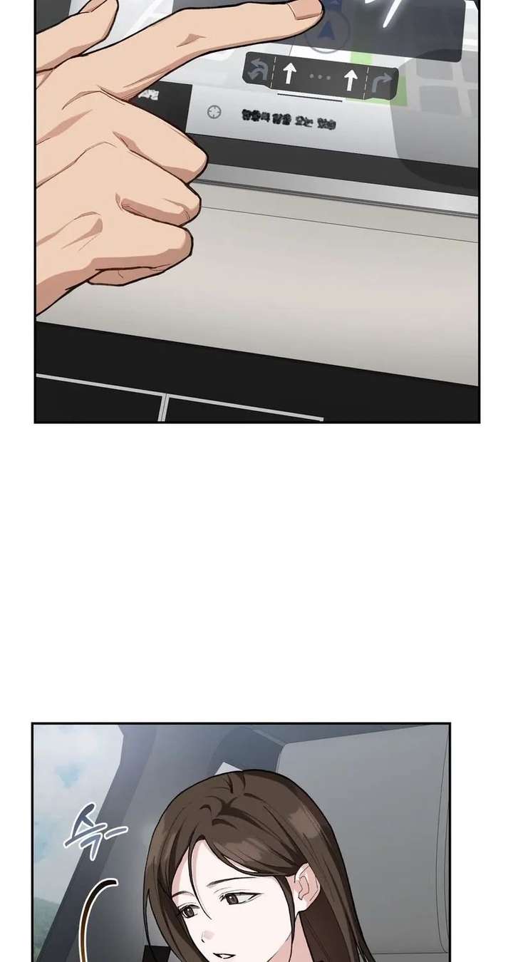 ch 25 16