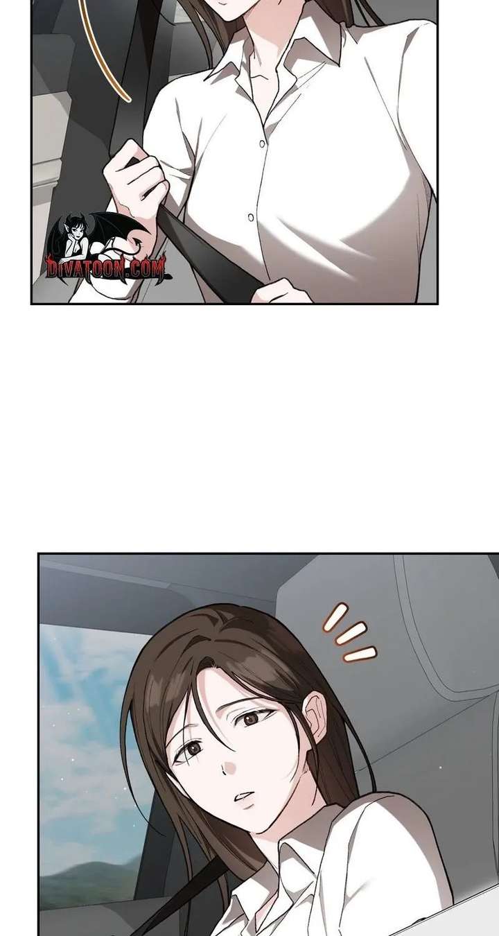 ch 25 17
