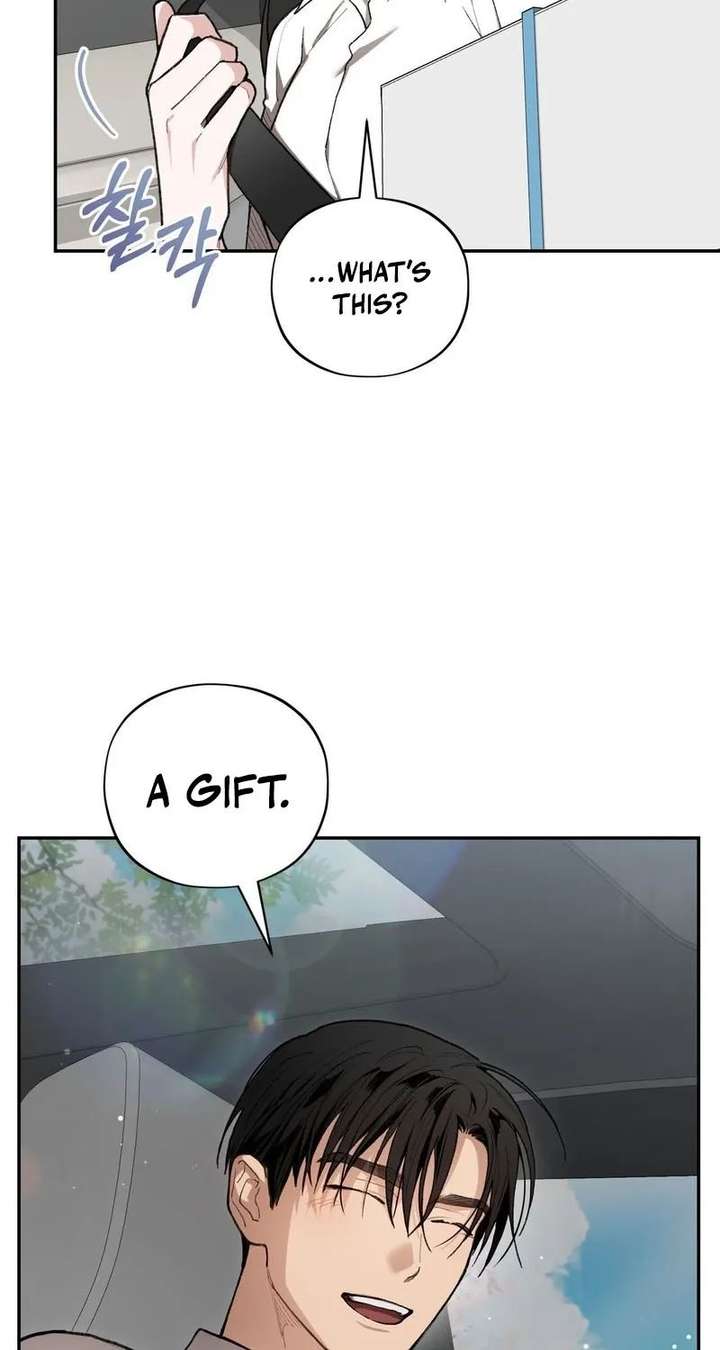 ch 25 18