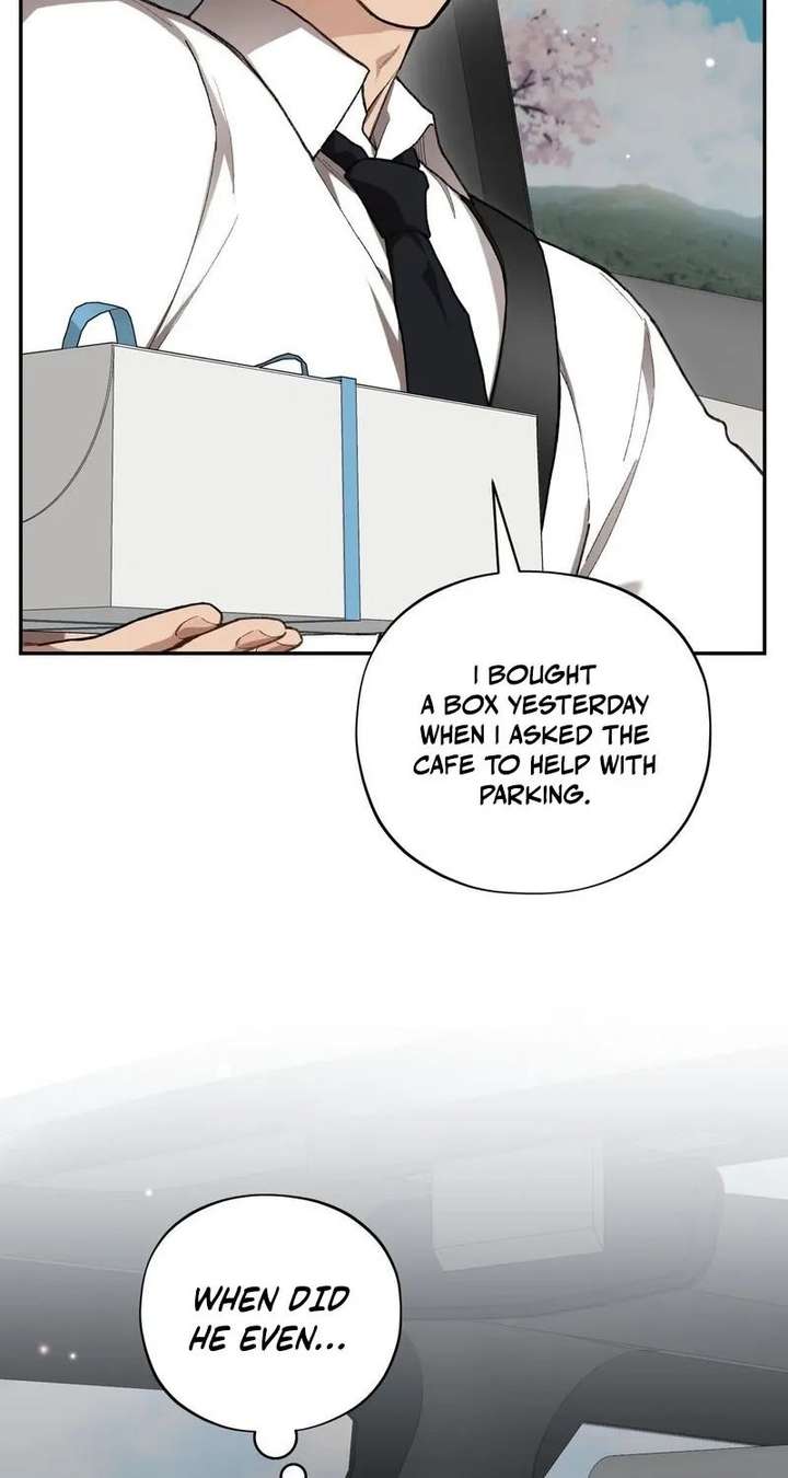 ch 25 19