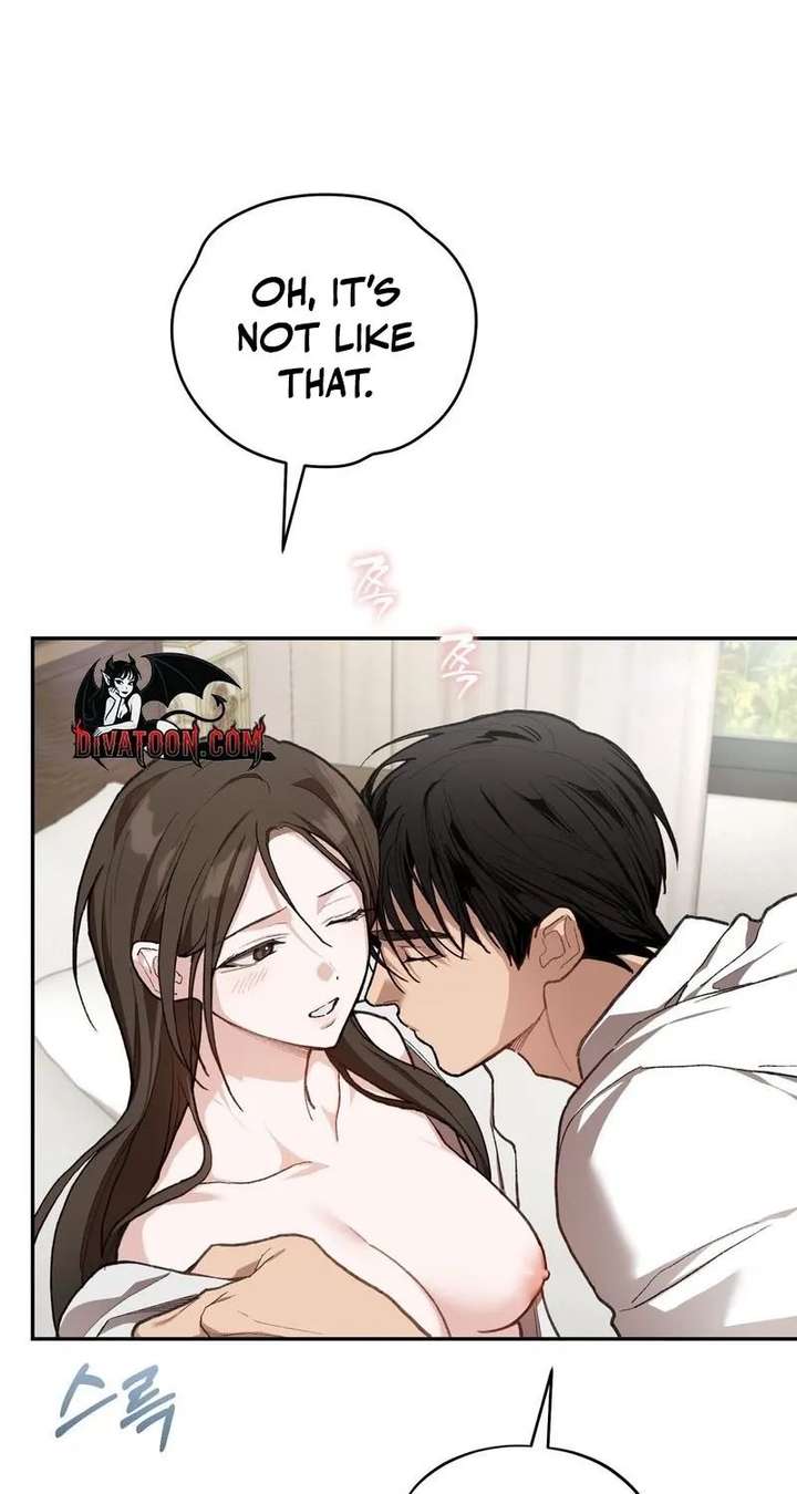 ch 25 2