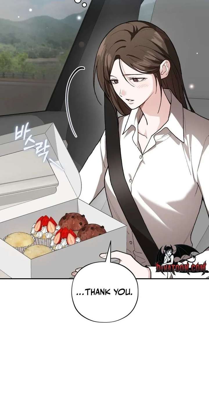 ch 25 20