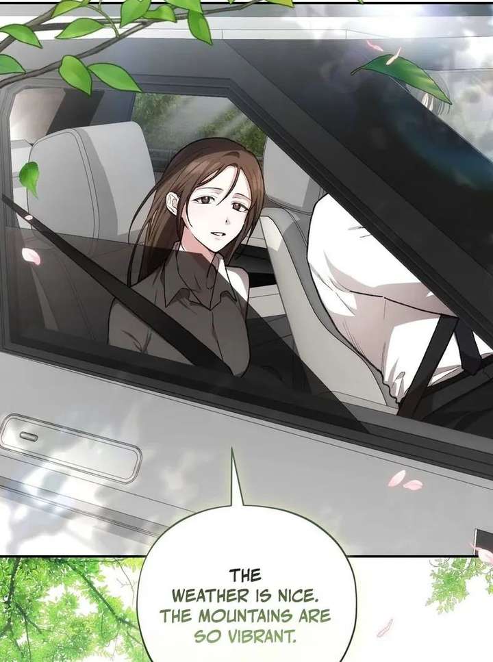 ch 25 26