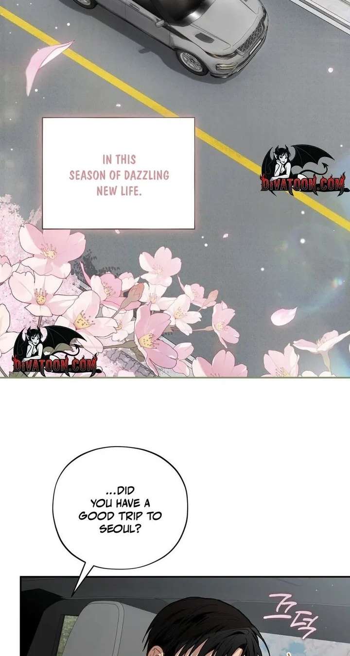 ch 25 28