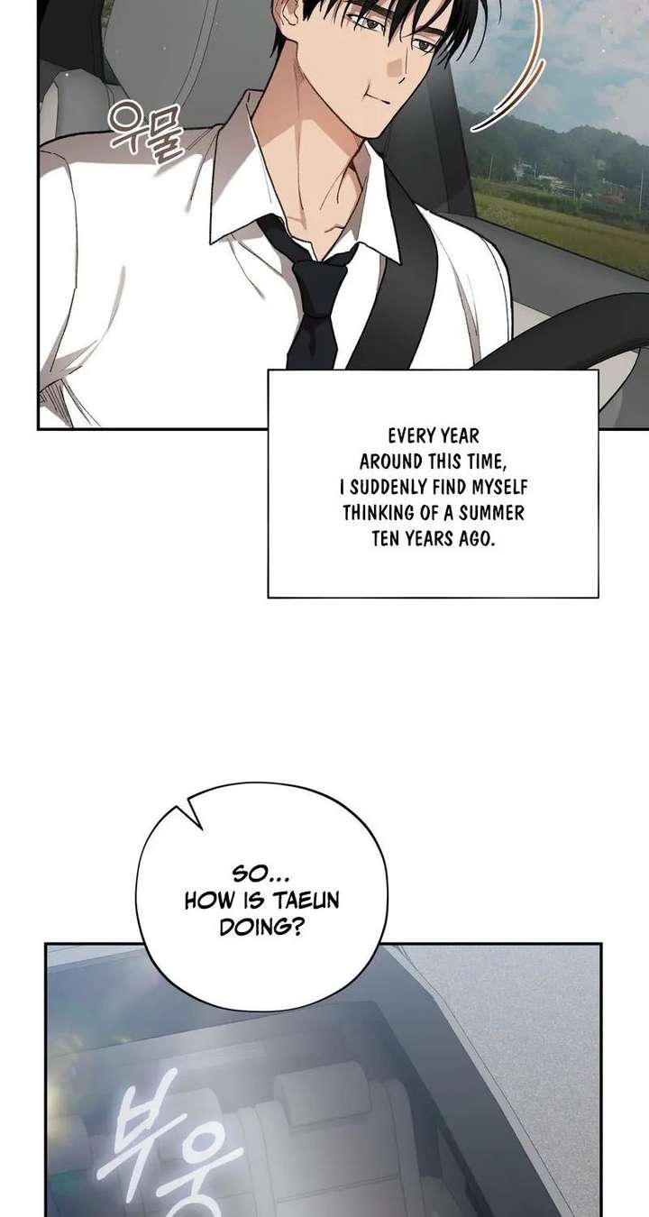 ch 25 29