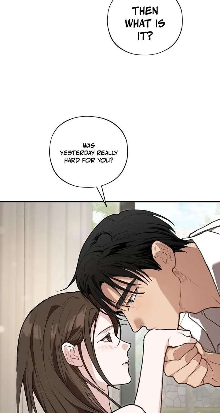 ch 25 3