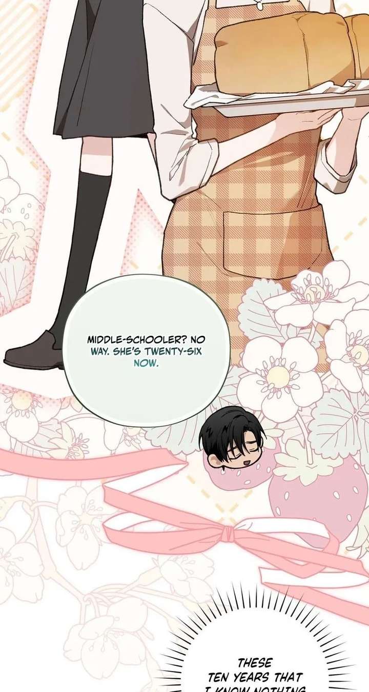 ch 25 32