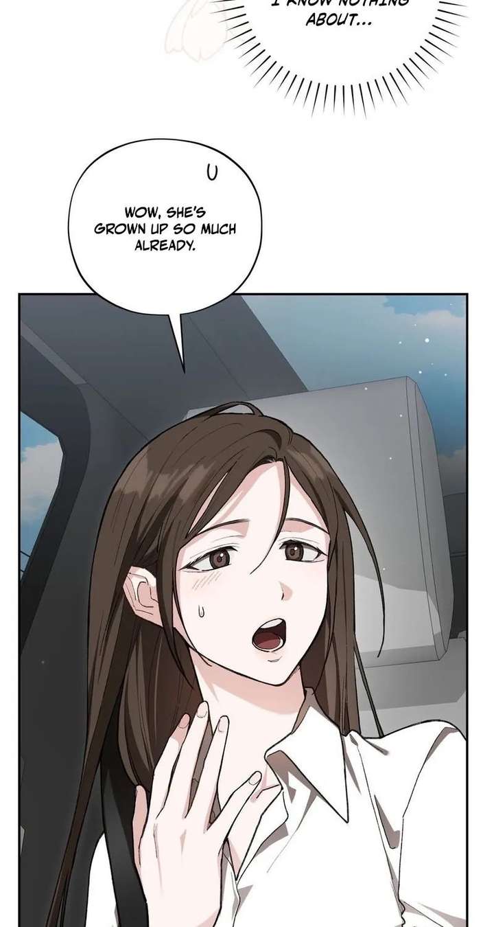 ch 25 33