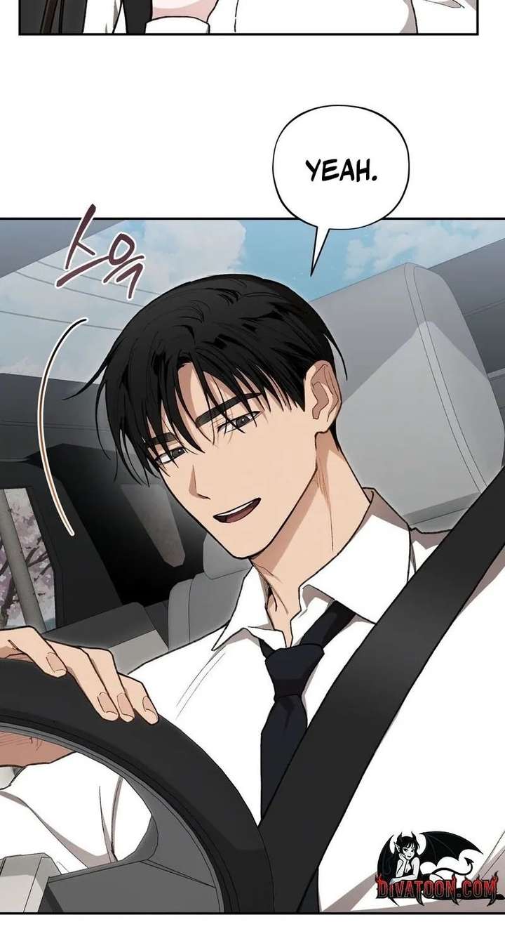 ch 25 34