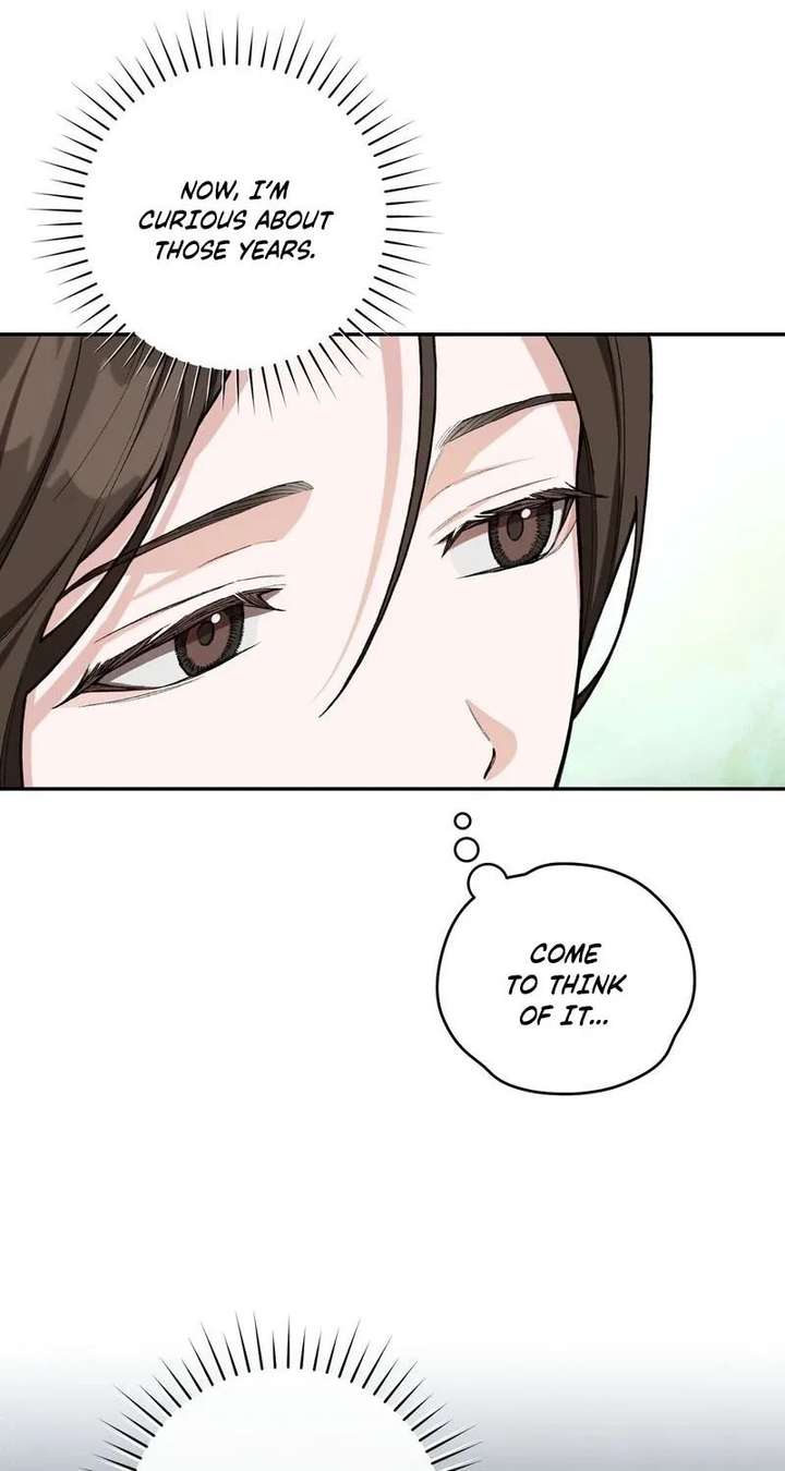 ch 25 35