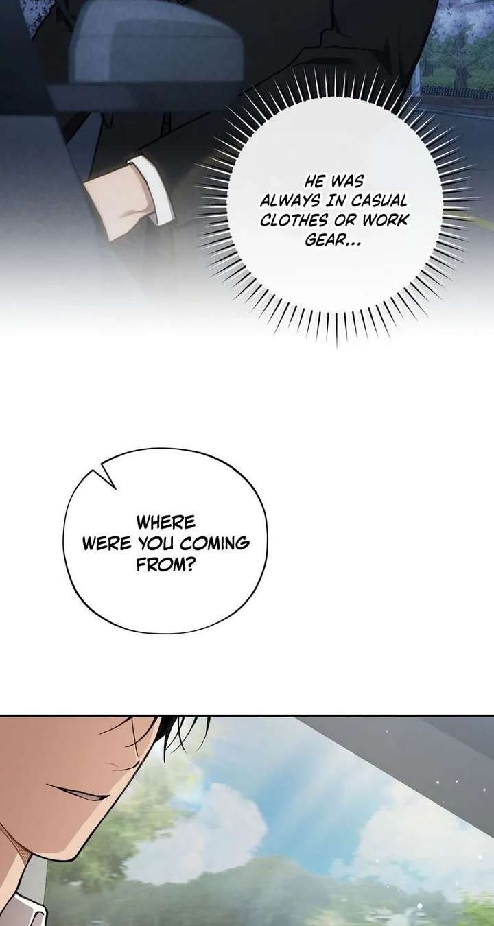 ch 25 37