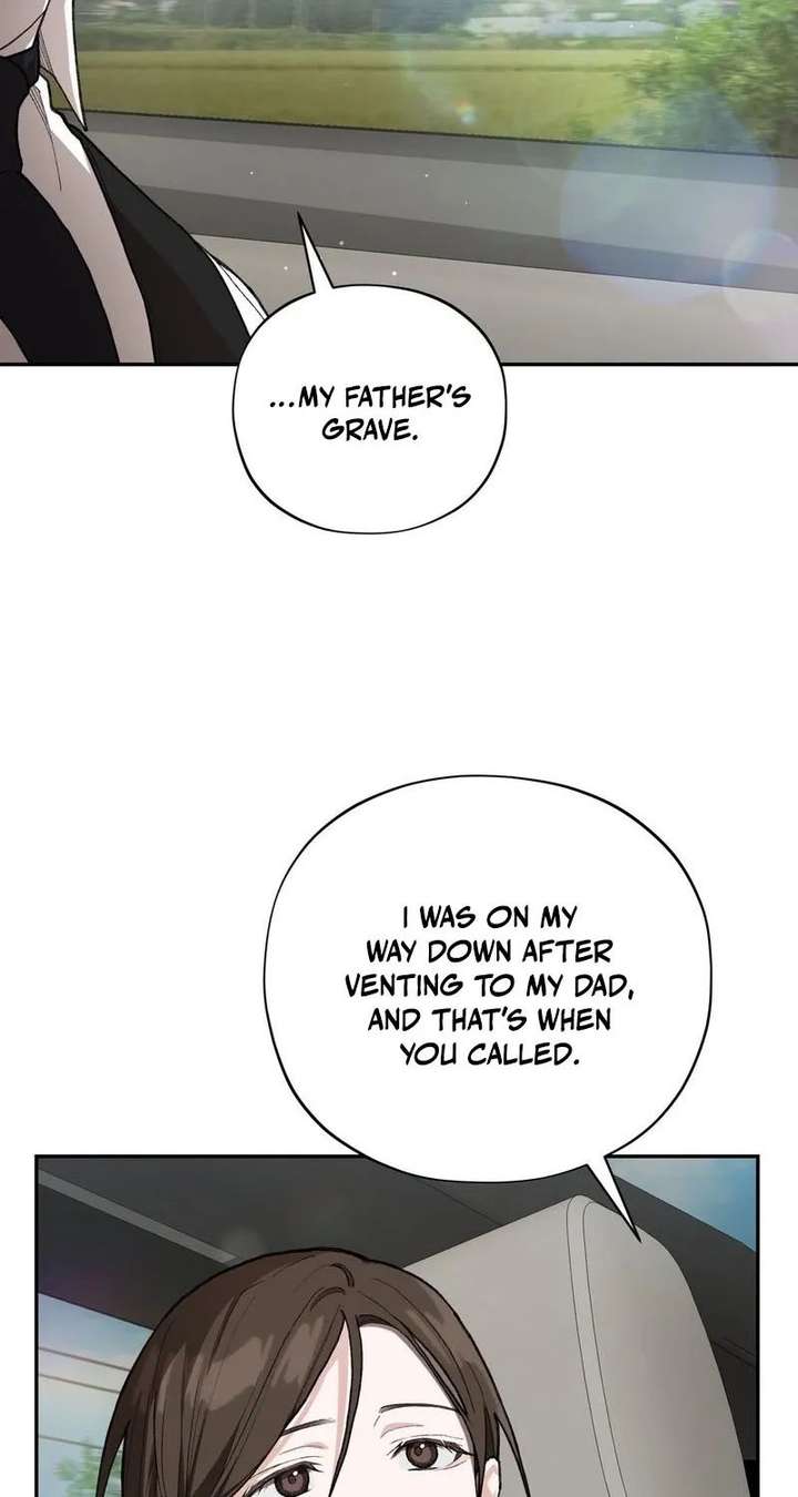 ch 25 38