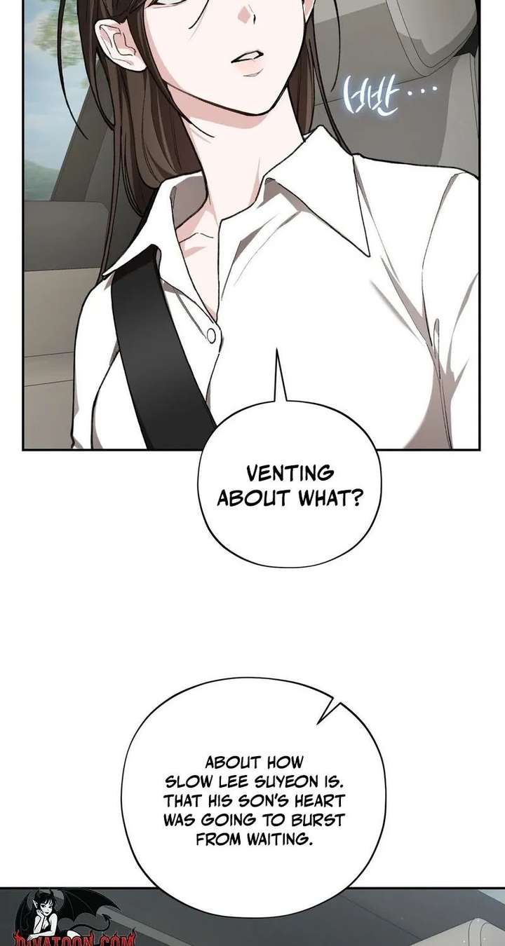 ch 25 39