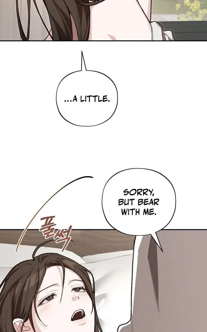 ch 25 4