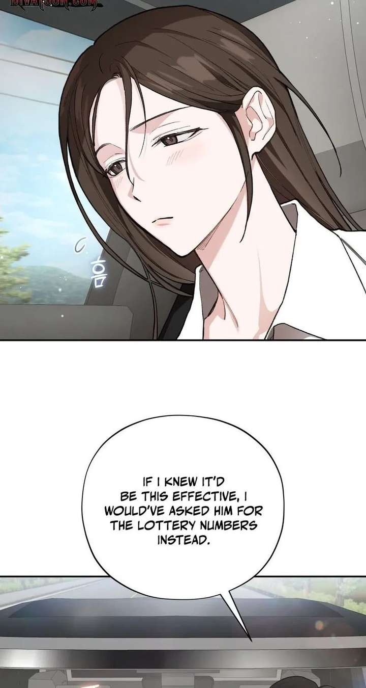 ch 25 40