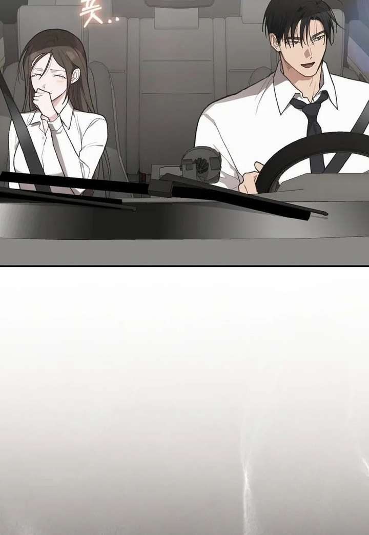 ch 25 41