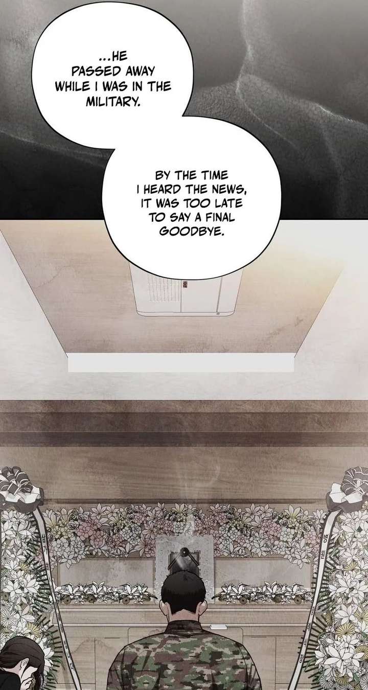 ch 25 42
