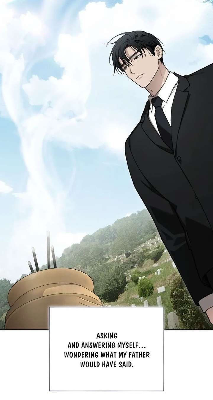 ch 25 44