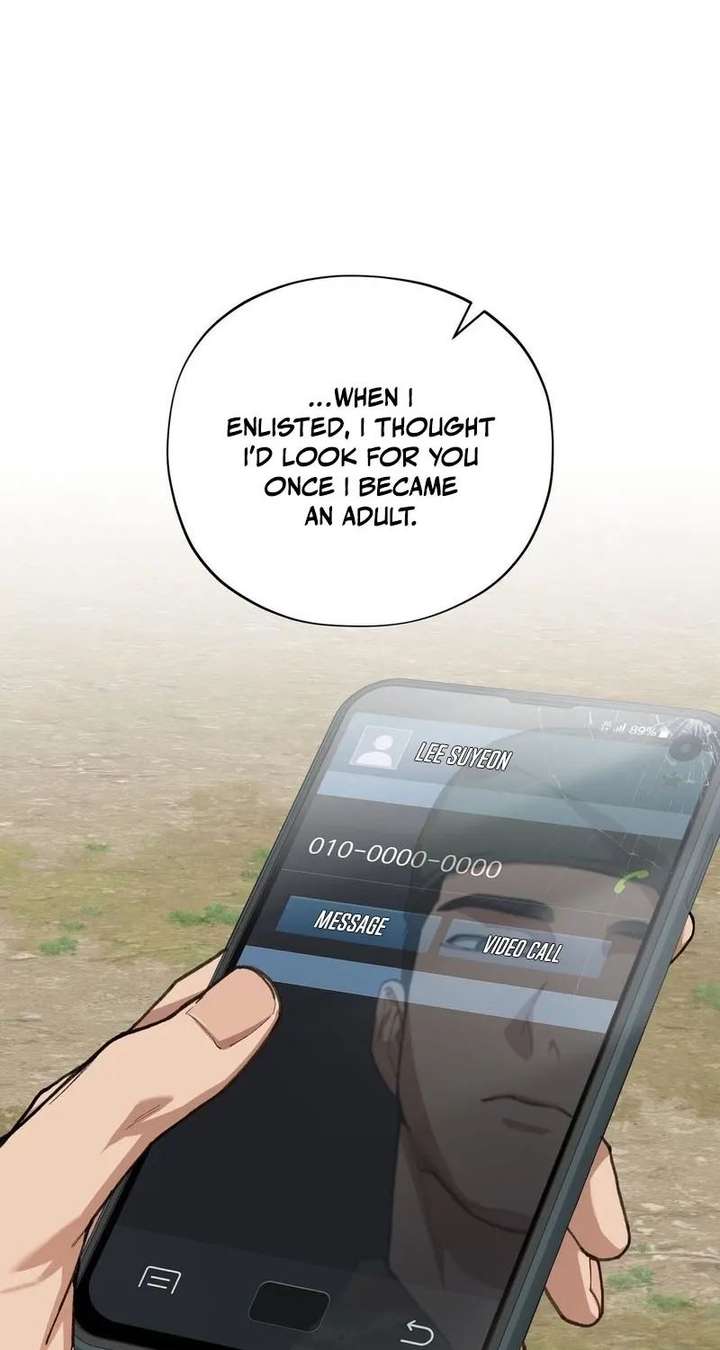 ch 25 45