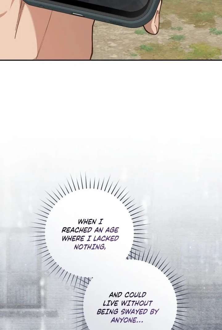 ch 25 46