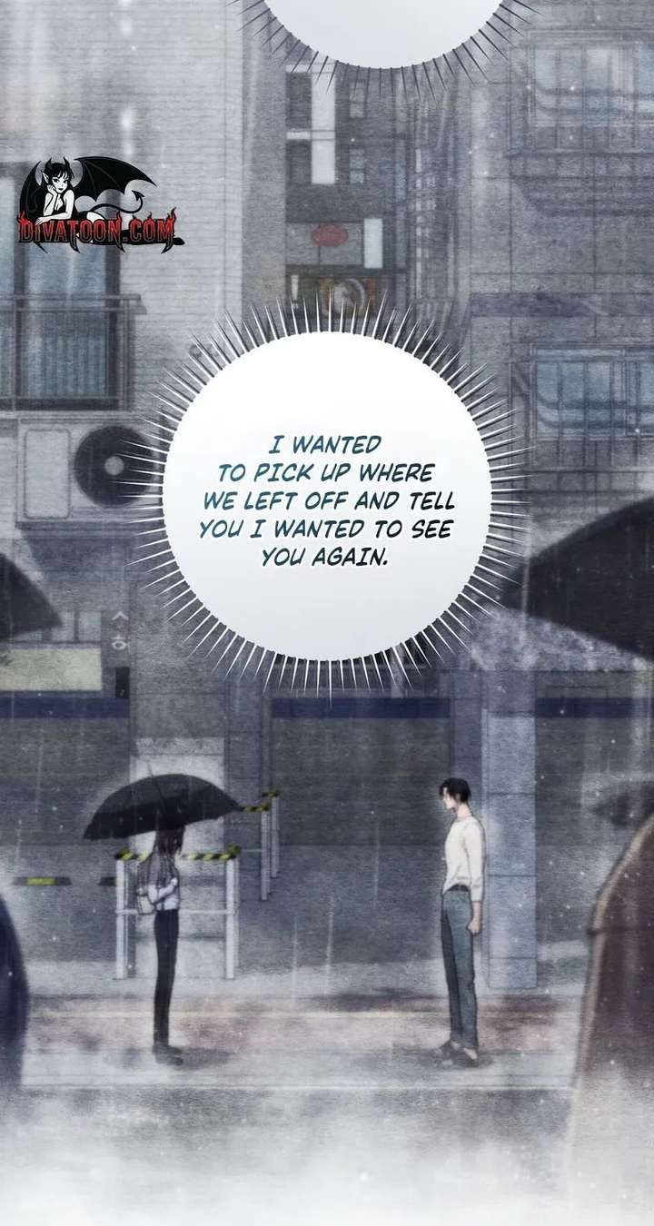 ch 25 47