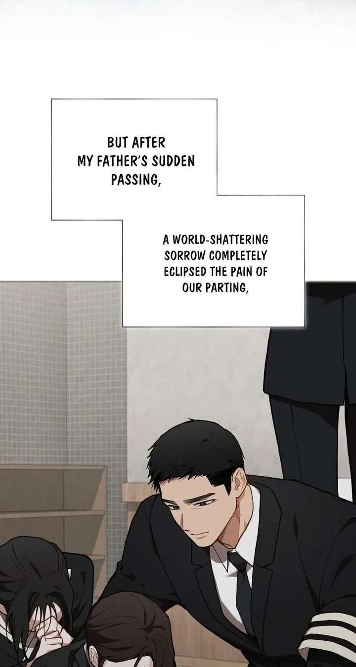 ch 25 48