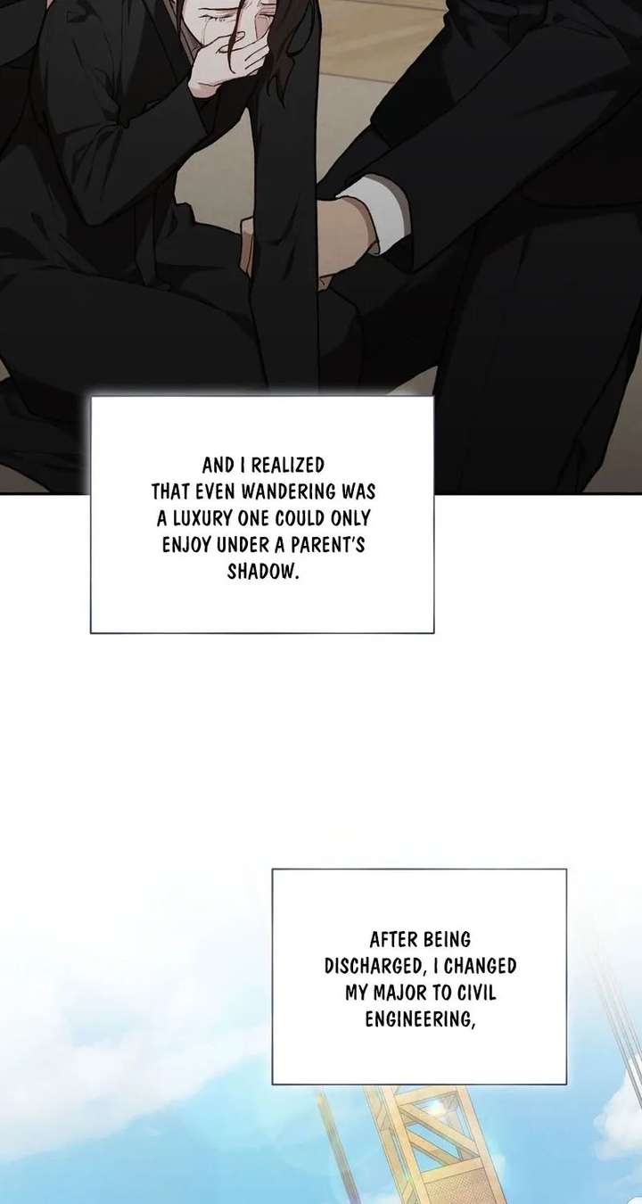 ch 25 49