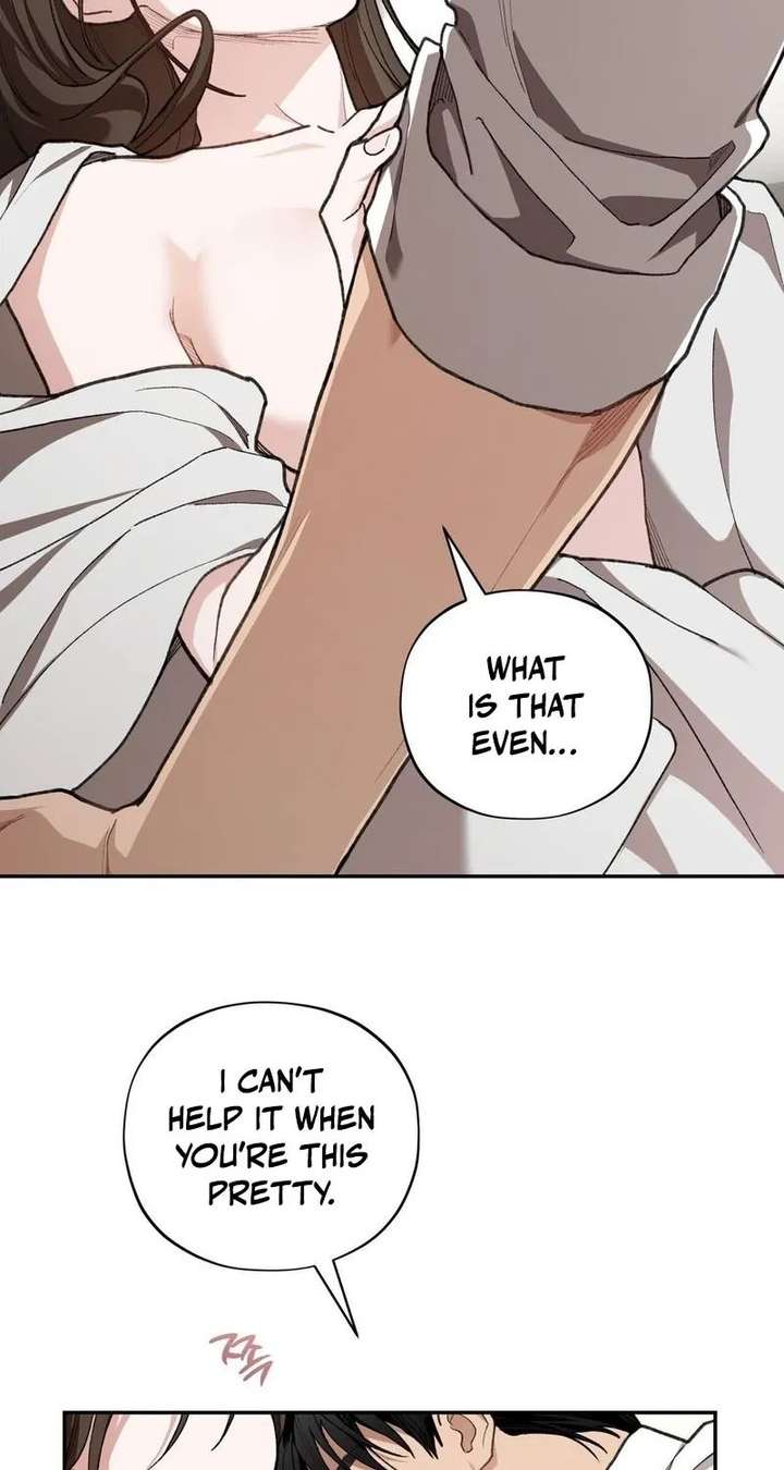 ch 25 5