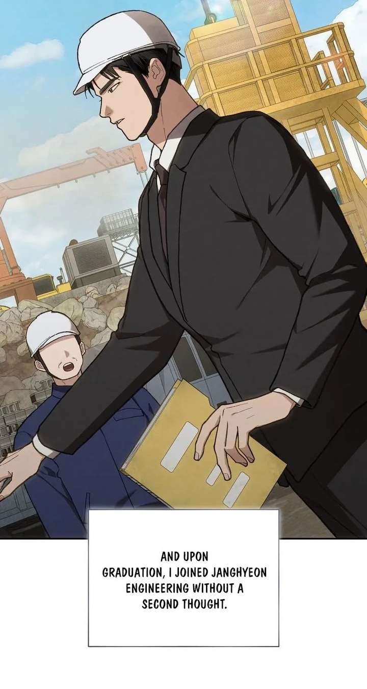 ch 25 50