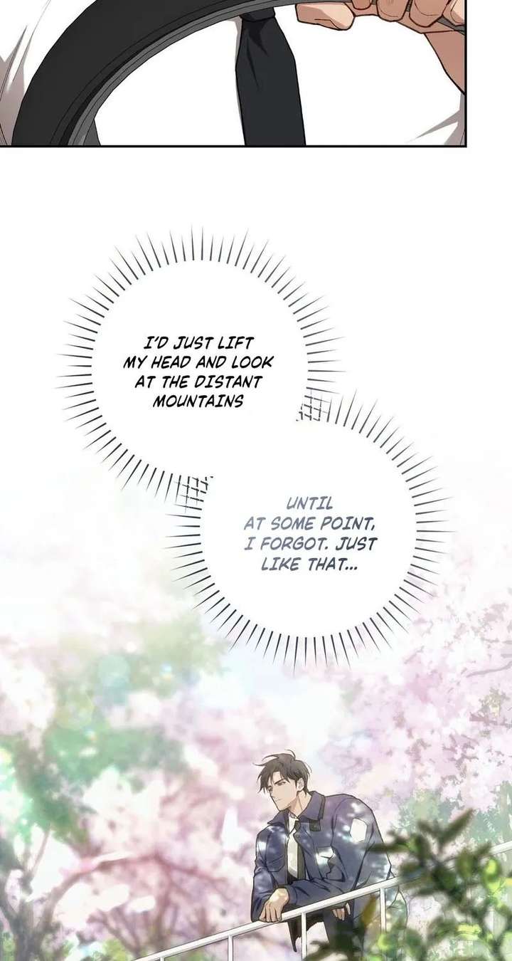 ch 25 53