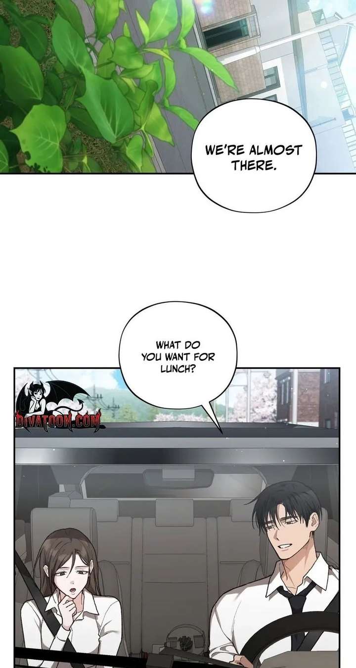 ch 25 56