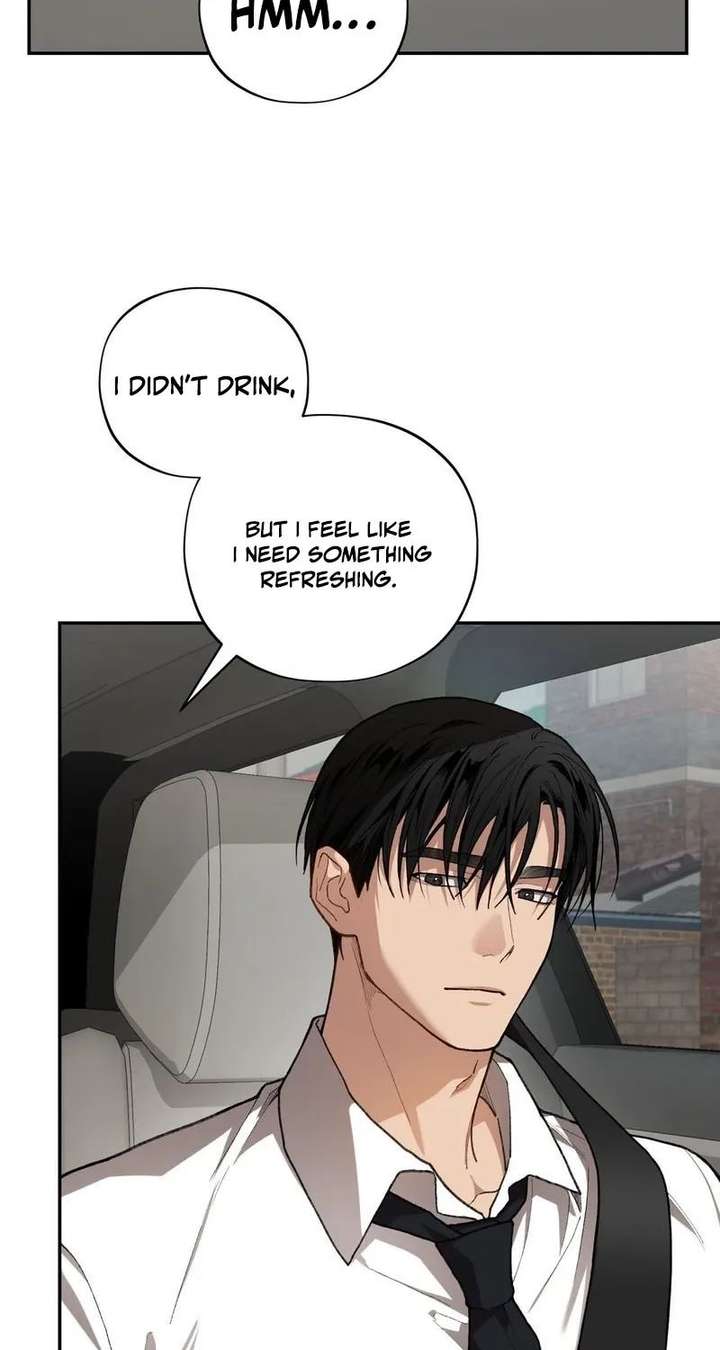 ch 25 58